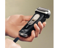 Braun Series 9 Pro+ 9510s - 1186924 - zdjęcie 10